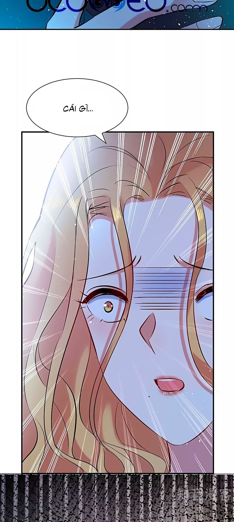 đọc truyện Thiên Tài Khốc Bảo: Tổng Tài Sủng Thê Quá Cường Hãn Chương 123 ảnh 17 tại Thiên Thai Truyện