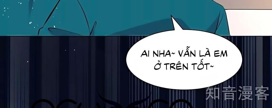 đọc truyện Thiên Tài Khốc Bảo: Tổng Tài Sủng Thê Quá Cường Hãn Chương 123 ảnh 20 tại Thiên Thai Truyện