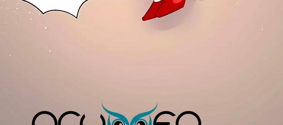 đọc truyện Thiên Tài Khốc Bảo: Tổng Tài Sủng Thê Quá Cường Hãn Chương 123 ảnh 5 tại Thiên Thai Truyện