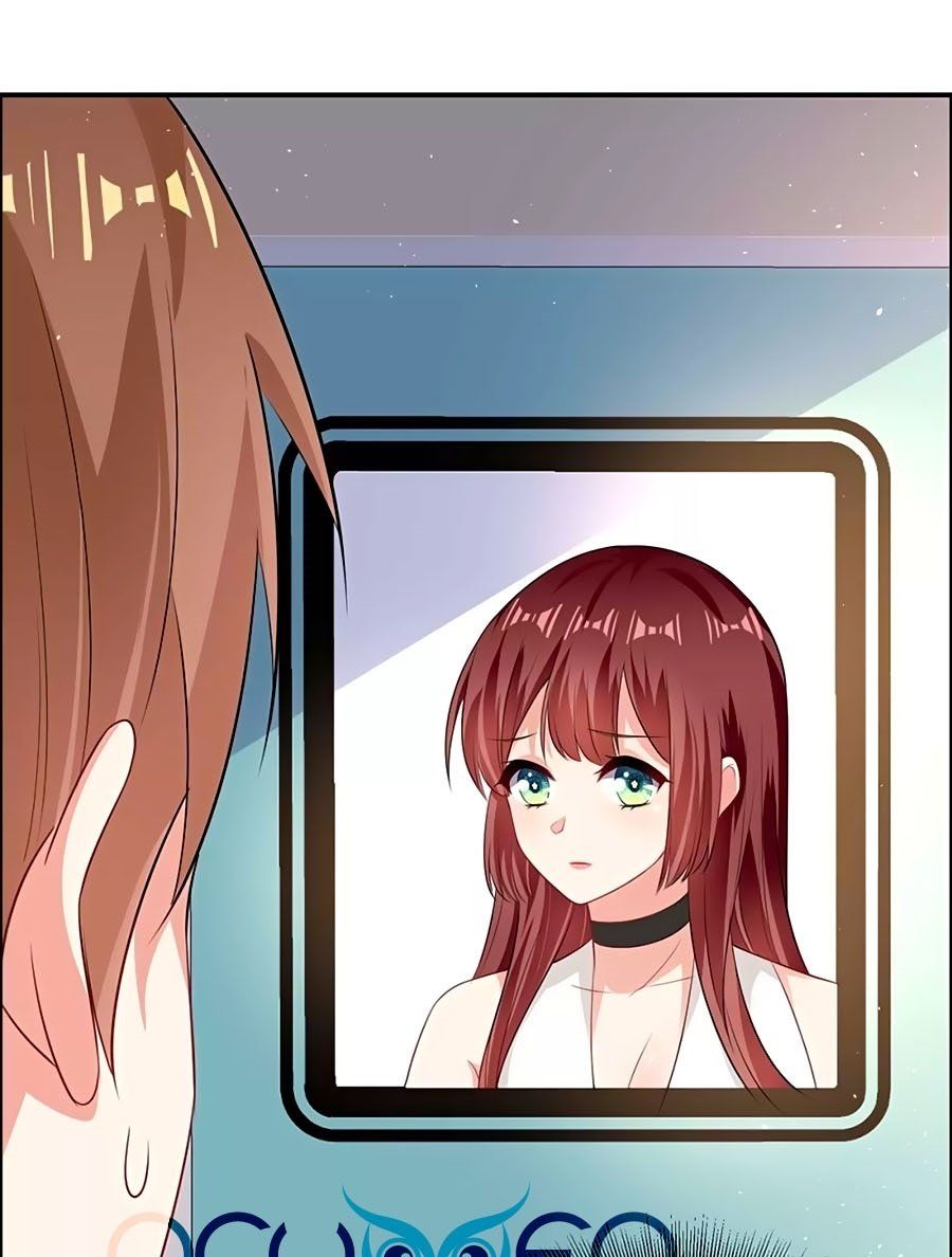 đọc truyện Thiên Tài Khốc Bảo: Tổng Tài Sủng Thê Quá Cường Hãn Chương 124 ảnh 15 tại Thiên Thai Truyện