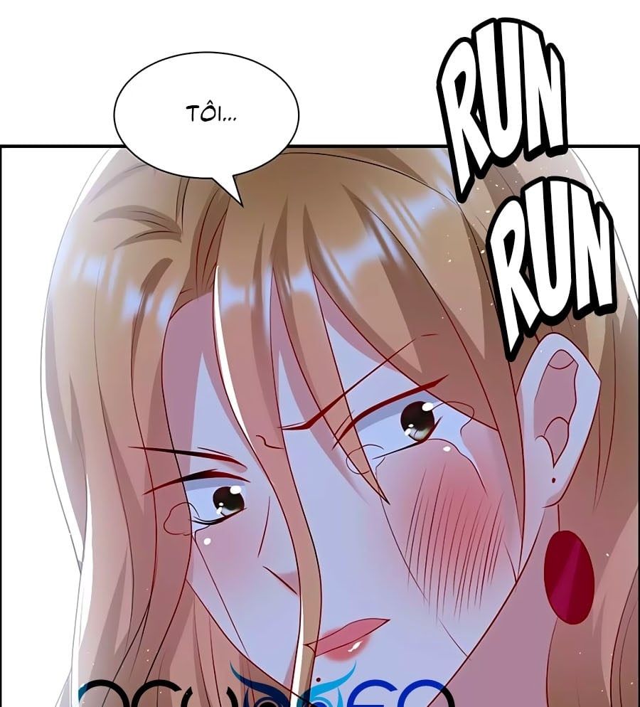 đọc truyện Thiên Tài Khốc Bảo: Tổng Tài Sủng Thê Quá Cường Hãn Chương 124 ảnh 18 tại Thiên Thai Truyện