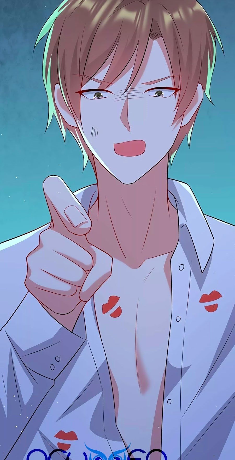 đọc truyện Thiên Tài Khốc Bảo: Tổng Tài Sủng Thê Quá Cường Hãn Chương 124 ảnh 6 tại Thiên Thai Truyện