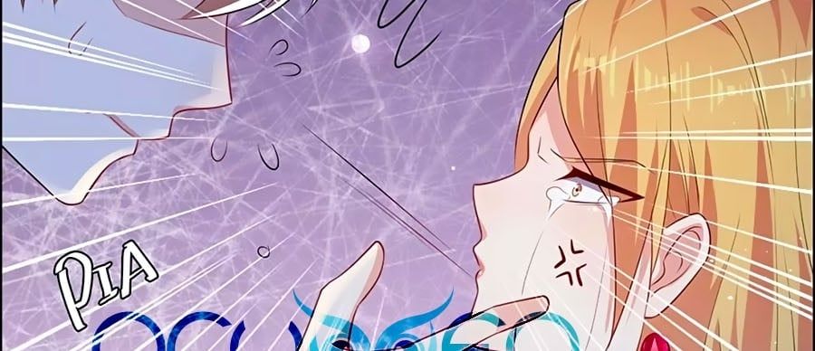 đọc truyện Thiên Tài Khốc Bảo: Tổng Tài Sủng Thê Quá Cường Hãn Chương 124 ảnh 10 tại Thiên Thai Truyện