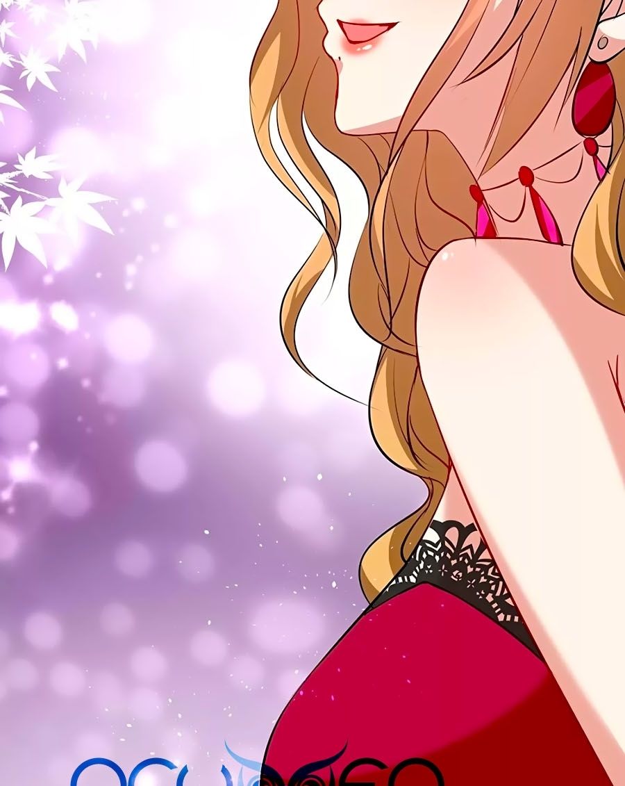 đọc truyện Thiên Tài Khốc Bảo: Tổng Tài Sủng Thê Quá Cường Hãn Chương 125 ảnh 21 tại Thiên Thai Truyện