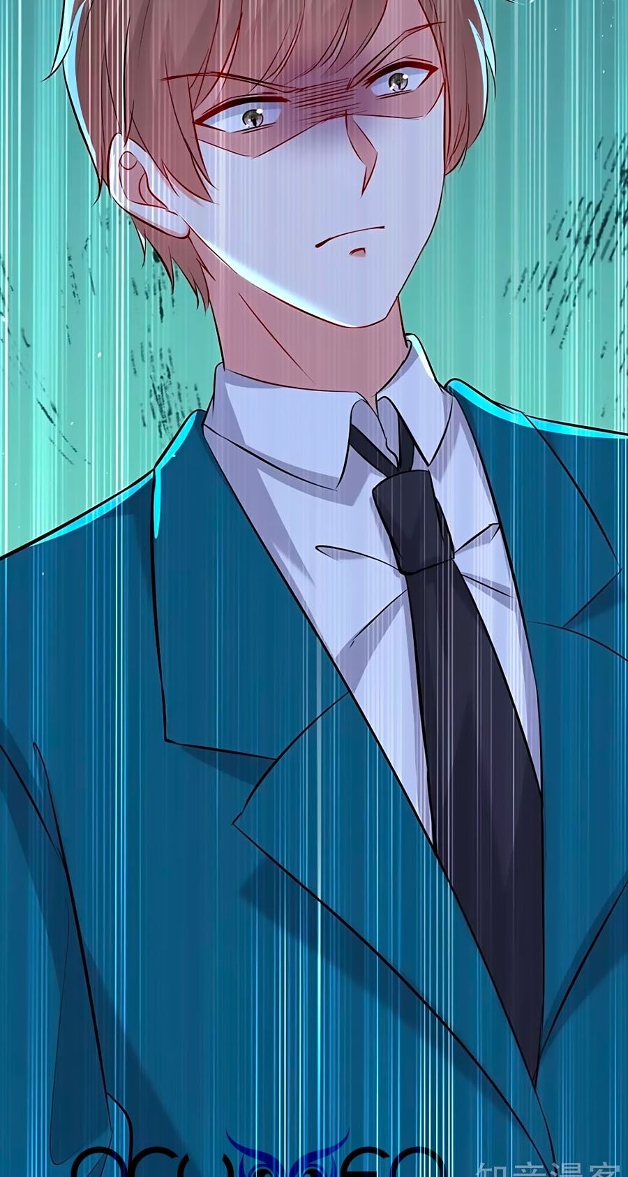 đọc truyện Thiên Tài Khốc Bảo: Tổng Tài Sủng Thê Quá Cường Hãn Chương 125 ảnh 25 tại Thiên Thai Truyện