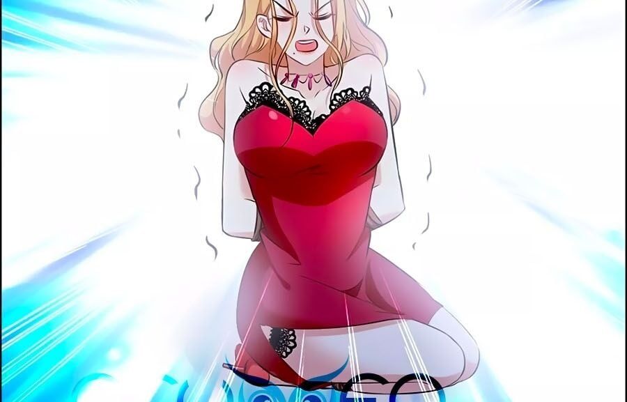 đọc truyện Thiên Tài Khốc Bảo: Tổng Tài Sủng Thê Quá Cường Hãn Chương 126 ảnh 22 tại Thiên Thai Truyện