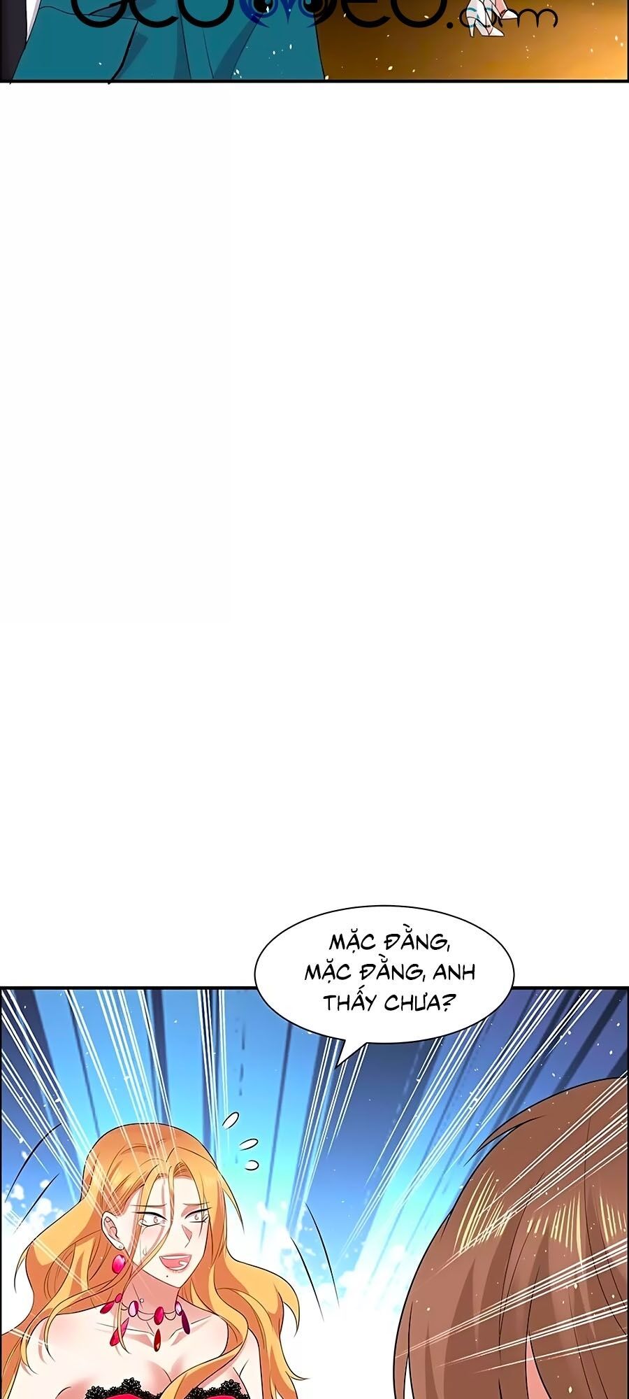 đọc truyện Thiên Tài Khốc Bảo: Tổng Tài Sủng Thê Quá Cường Hãn Chương 126 ảnh 27 tại Thiên Thai Truyện