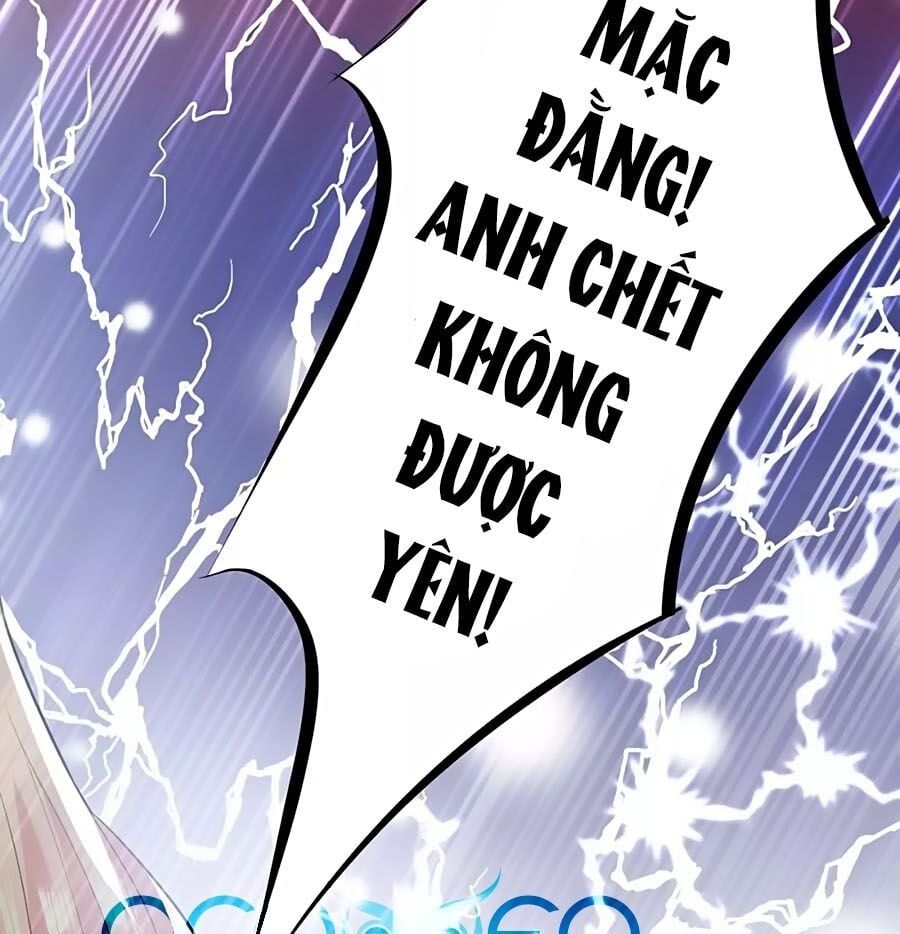 đọc truyện Thiên Tài Khốc Bảo: Tổng Tài Sủng Thê Quá Cường Hãn Chương 126 ảnh 36 tại Thiên Thai Truyện