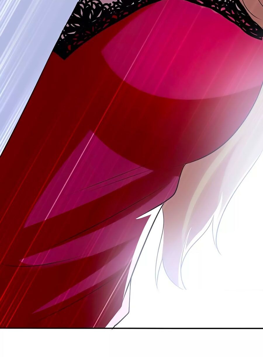 đọc truyện Thiên Tài Khốc Bảo: Tổng Tài Sủng Thê Quá Cường Hãn Chương 126 ảnh 38 tại Thiên Thai Truyện