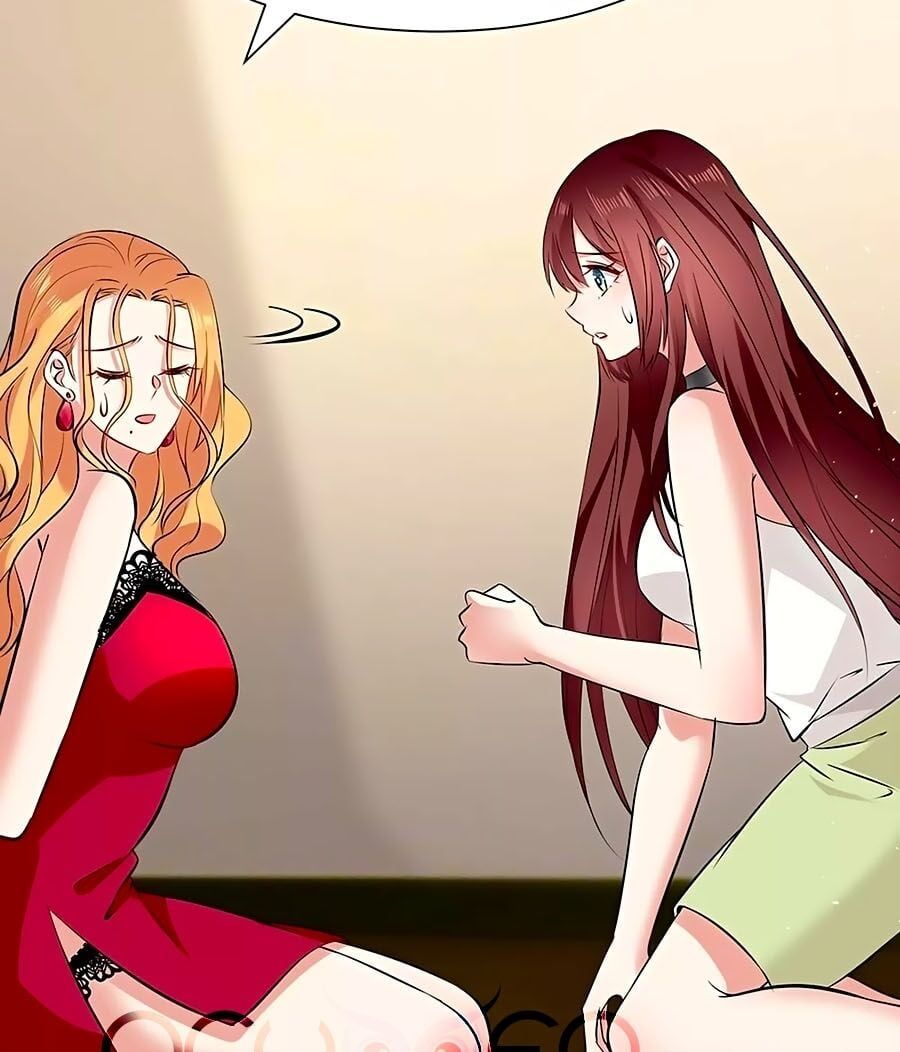 đọc truyện Thiên Tài Khốc Bảo: Tổng Tài Sủng Thê Quá Cường Hãn Chương 126 ảnh 7 tại Thiên Thai Truyện