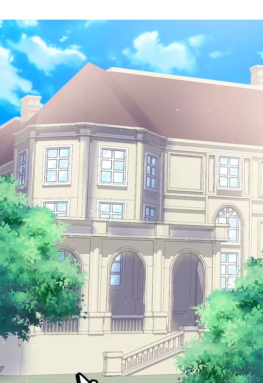 đọc truyện Thiên Tài Khốc Bảo: Tổng Tài Sủng Thê Quá Cường Hãn Chương 127 ảnh 3 tại Thiên Thai Truyện