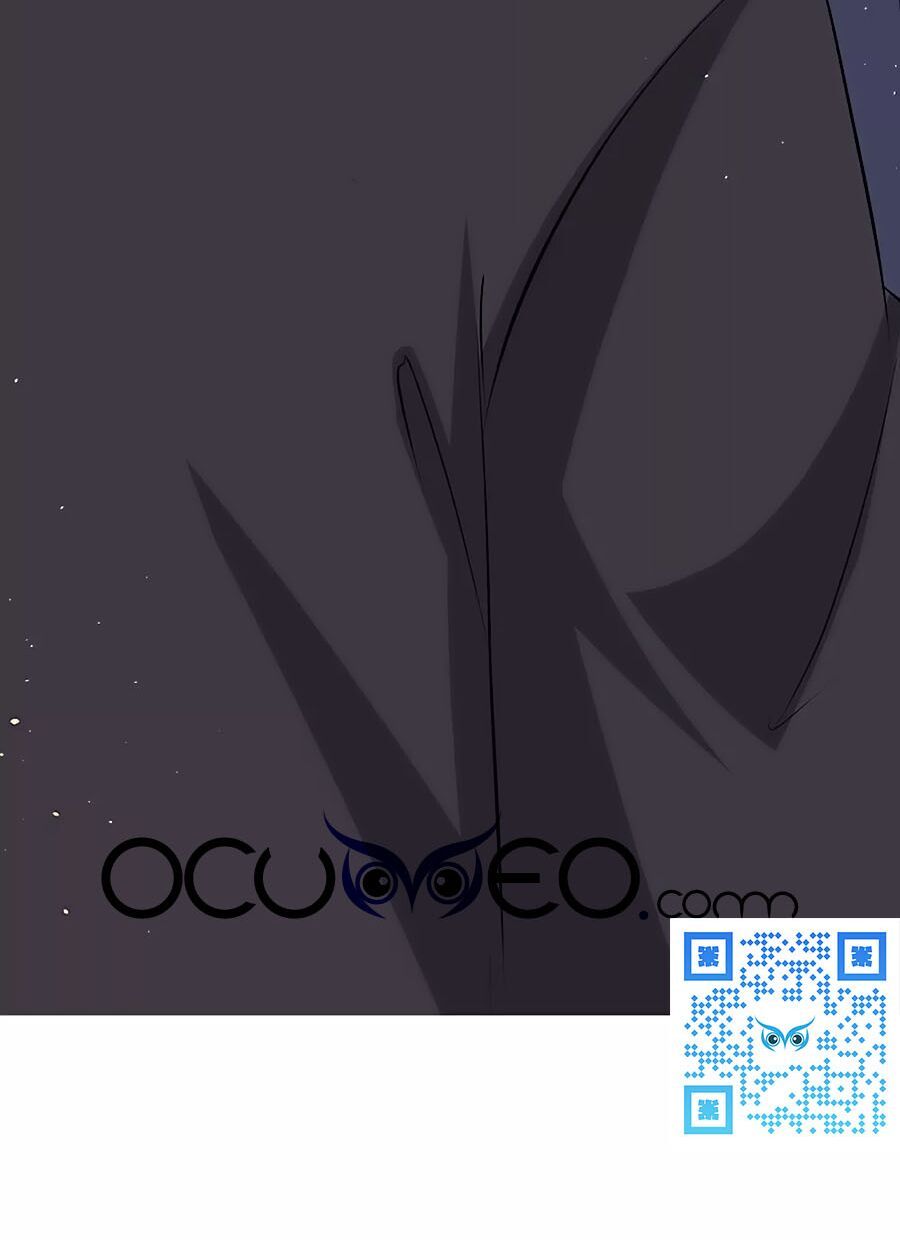 đọc truyện Thiên Tài Khốc Bảo: Tổng Tài Sủng Thê Quá Cường Hãn Chương 127 ảnh 31 tại Thiên Thai Truyện