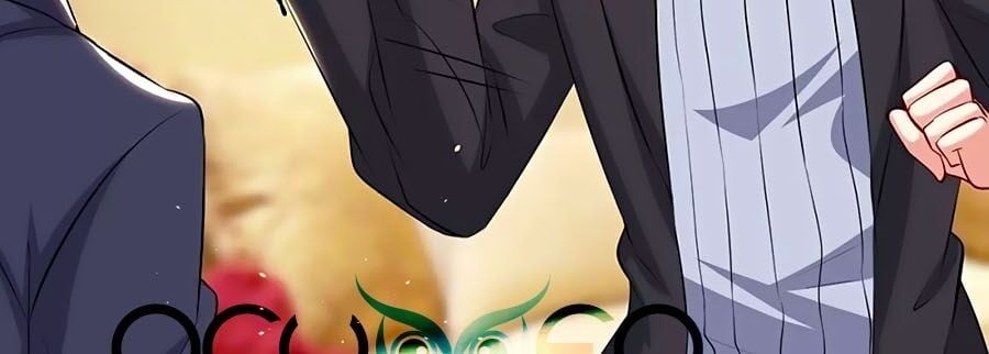 đọc truyện Thiên Tài Khốc Bảo: Tổng Tài Sủng Thê Quá Cường Hãn Chương 128 ảnh 12 tại Thiên Thai Truyện