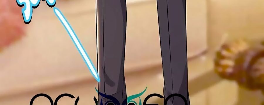 đọc truyện Thiên Tài Khốc Bảo: Tổng Tài Sủng Thê Quá Cường Hãn Chương 128 ảnh 16 tại Thiên Thai Truyện