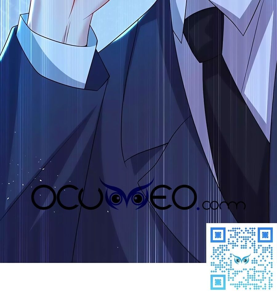 đọc truyện Thiên Tài Khốc Bảo: Tổng Tài Sủng Thê Quá Cường Hãn Chương 128 ảnh 33 tại Thiên Thai Truyện