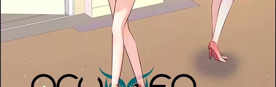 đọc truyện Thiên Tài Khốc Bảo: Tổng Tài Sủng Thê Quá Cường Hãn Chương 129 ảnh 21 tại Thiên Thai Truyện