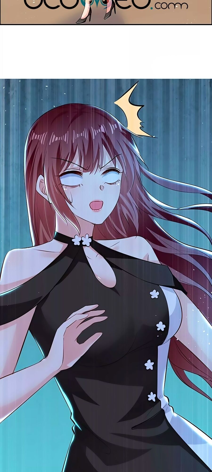 đọc truyện Thiên Tài Khốc Bảo: Tổng Tài Sủng Thê Quá Cường Hãn Chương 129 ảnh 22 tại Thiên Thai Truyện