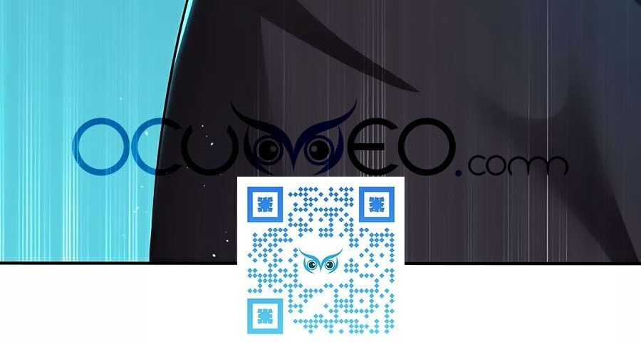 đọc truyện Thiên Tài Khốc Bảo: Tổng Tài Sủng Thê Quá Cường Hãn Chương 129 ảnh 23 tại Thiên Thai Truyện