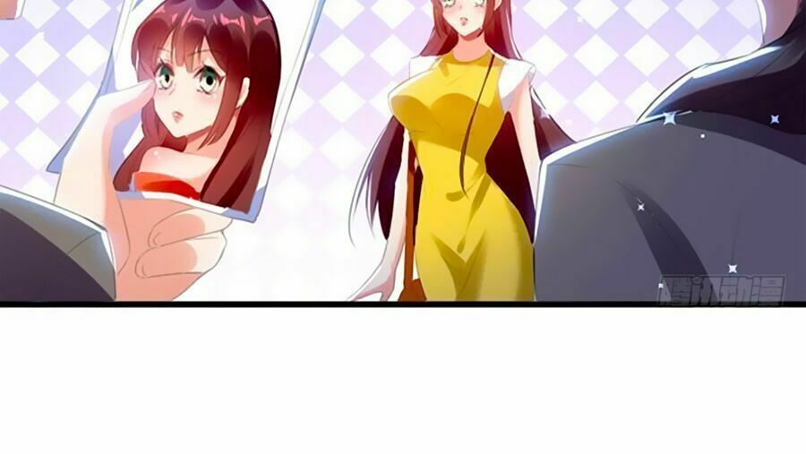 đọc truyện Thiên Tài Khốc Bảo: Tổng Tài Sủng Thê Quá Cường Hãn Chương 13 ảnh 23 tại Thiên Thai Truyện