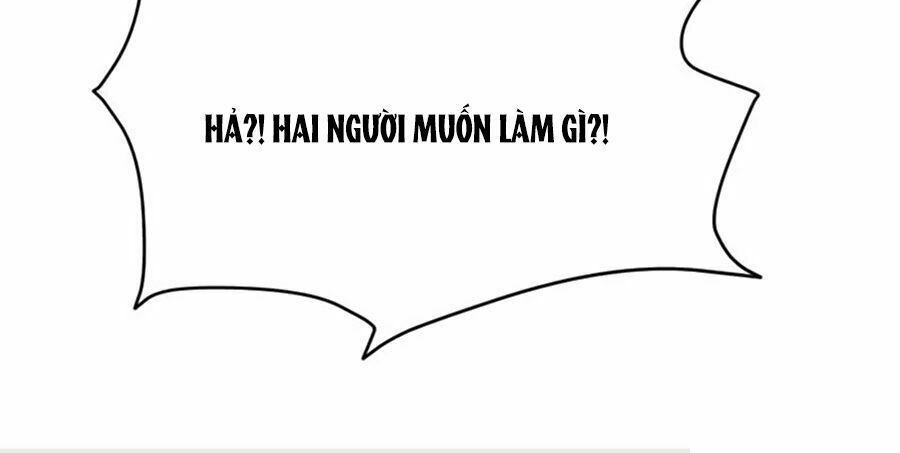 đọc truyện Thiên Tài Khốc Bảo: Tổng Tài Sủng Thê Quá Cường Hãn Chương 13 ảnh 25 tại Thiên Thai Truyện