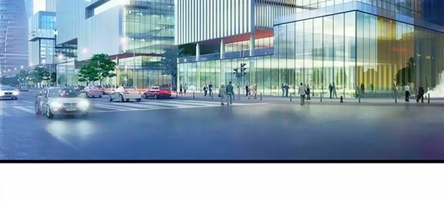 đọc truyện Thiên Tài Khốc Bảo: Tổng Tài Sủng Thê Quá Cường Hãn Chương 13 ảnh 9 tại Thiên Thai Truyện