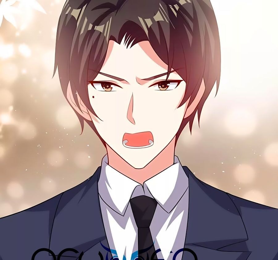 đọc truyện Thiên Tài Khốc Bảo: Tổng Tài Sủng Thê Quá Cường Hãn Chương 130 ảnh 29 tại Thiên Thai Truyện