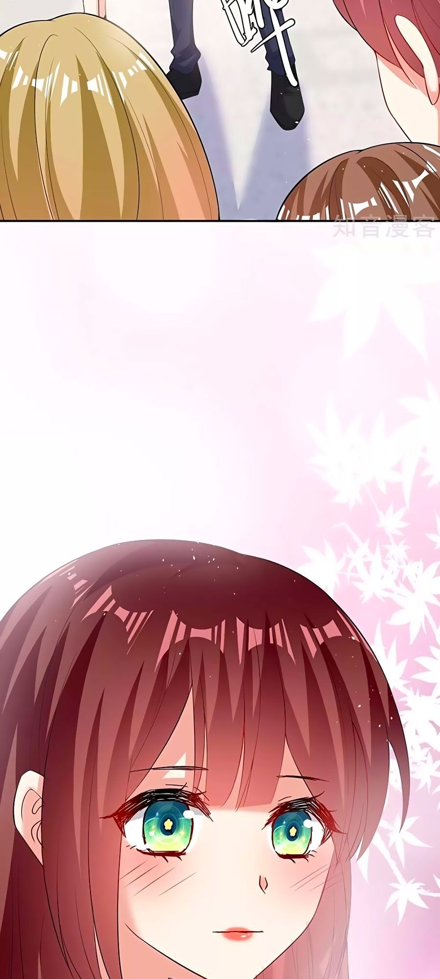 đọc truyện Thiên Tài Khốc Bảo: Tổng Tài Sủng Thê Quá Cường Hãn Chương 130 ảnh 37 tại Thiên Thai Truyện