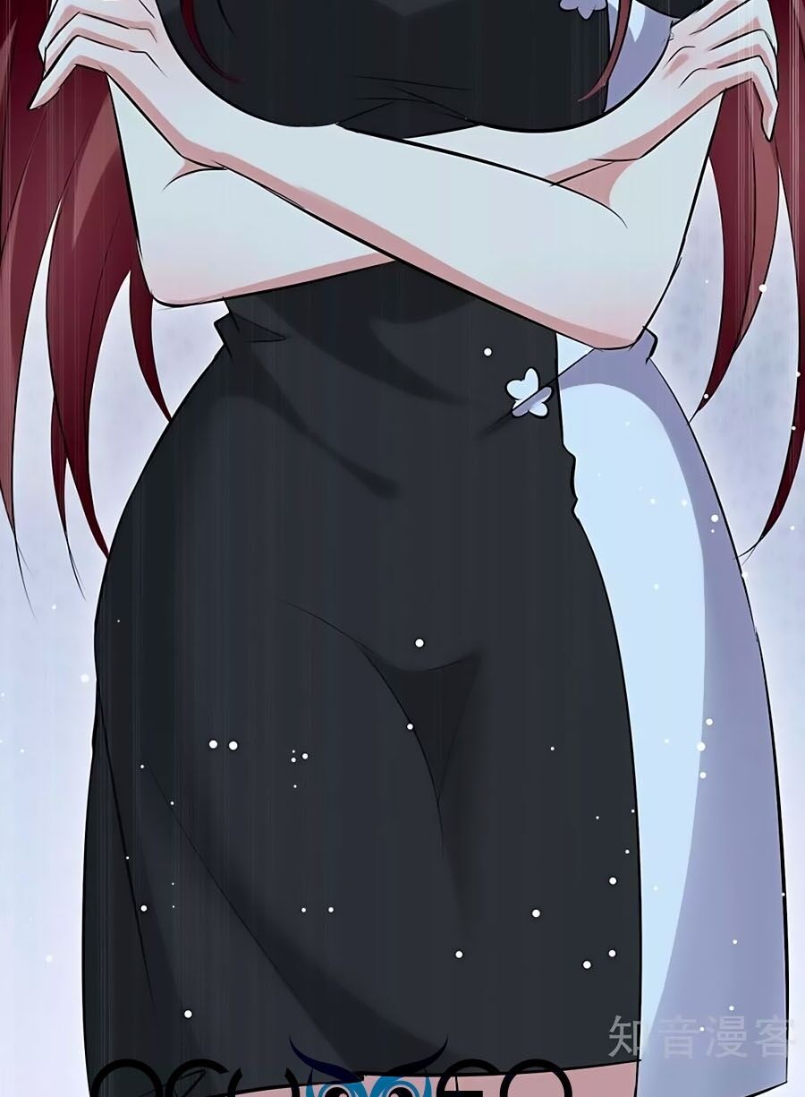 đọc truyện Thiên Tài Khốc Bảo: Tổng Tài Sủng Thê Quá Cường Hãn Chương 130 ảnh 11 tại Thiên Thai Truyện