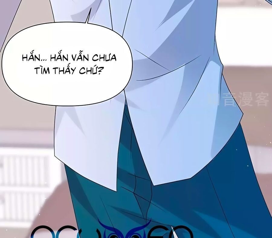 đọc truyện Thiên Tài Khốc Bảo: Tổng Tài Sủng Thê Quá Cường Hãn Chương 131 ảnh 15 tại Thiên Thai Truyện