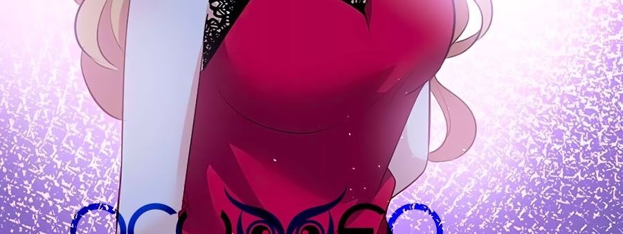 đọc truyện Thiên Tài Khốc Bảo: Tổng Tài Sủng Thê Quá Cường Hãn Chương 131 ảnh 28 tại Thiên Thai Truyện