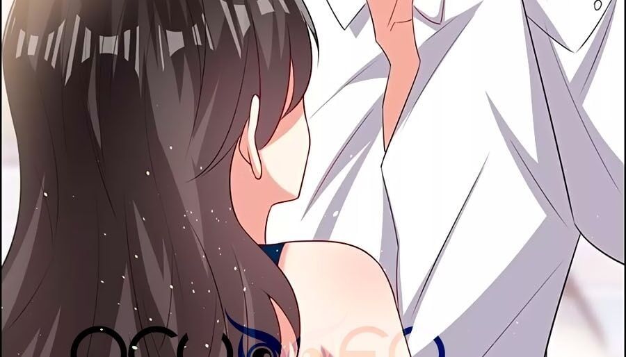 đọc truyện Thiên Tài Khốc Bảo: Tổng Tài Sủng Thê Quá Cường Hãn Chương 131 ảnh 5 tại Thiên Thai Truyện