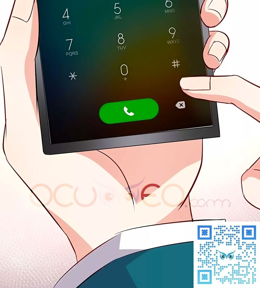 đọc truyện Thiên Tài Khốc Bảo: Tổng Tài Sủng Thê Quá Cường Hãn Chương 131 ảnh 32 tại Thiên Thai Truyện