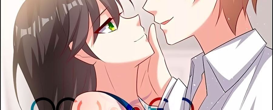 đọc truyện Thiên Tài Khốc Bảo: Tổng Tài Sủng Thê Quá Cường Hãn Chương 131 ảnh 8 tại Thiên Thai Truyện