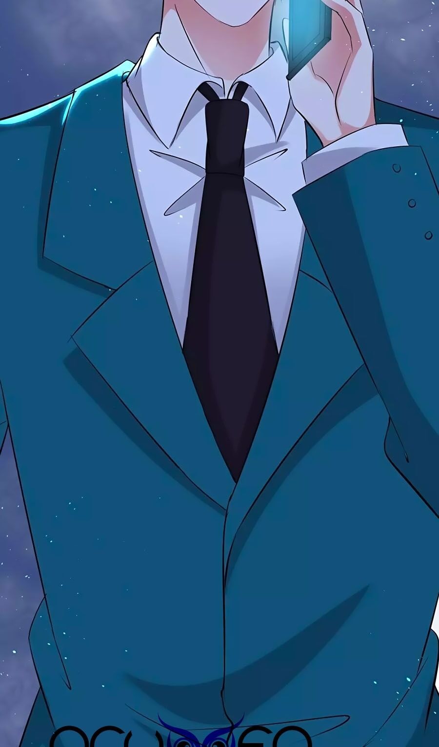 đọc truyện Thiên Tài Khốc Bảo: Tổng Tài Sủng Thê Quá Cường Hãn Chương 132 ảnh 13 tại Thiên Thai Truyện