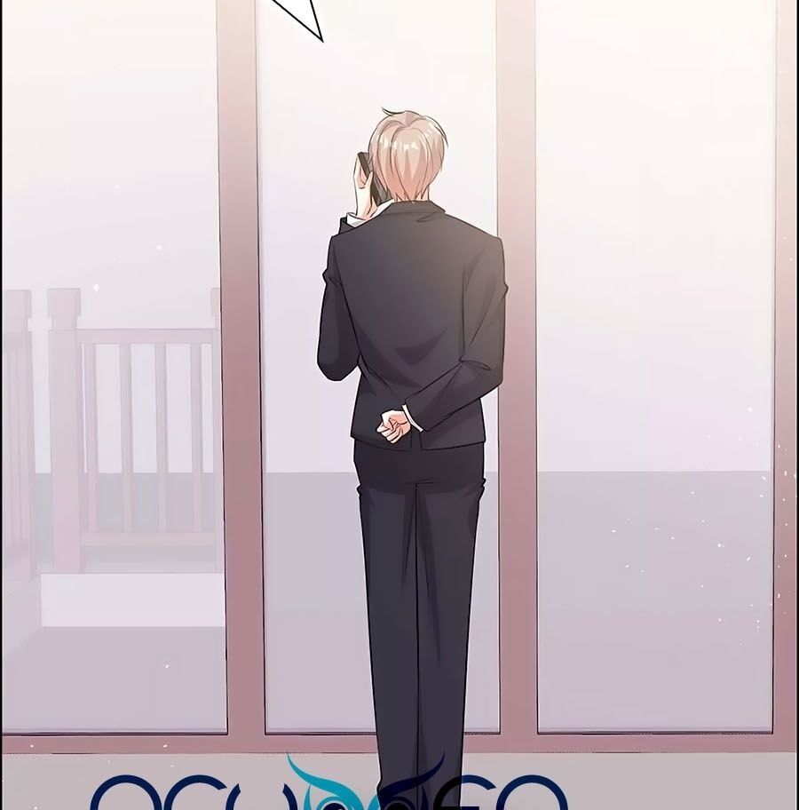 đọc truyện Thiên Tài Khốc Bảo: Tổng Tài Sủng Thê Quá Cường Hãn Chương 132 ảnh 20 tại Thiên Thai Truyện