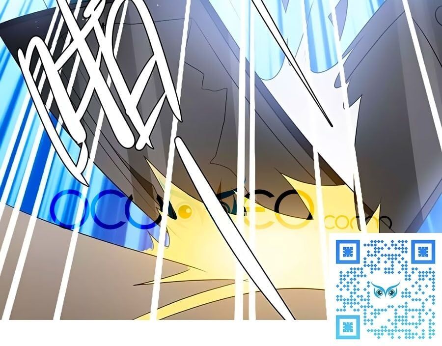 đọc truyện Thiên Tài Khốc Bảo: Tổng Tài Sủng Thê Quá Cường Hãn Chương 132 ảnh 34 tại Thiên Thai Truyện