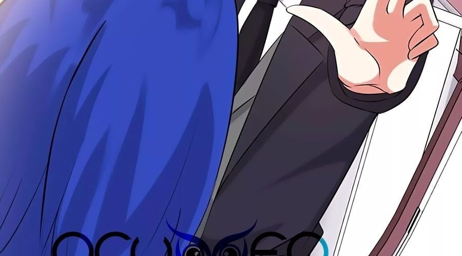 đọc truyện Thiên Tài Khốc Bảo: Tổng Tài Sủng Thê Quá Cường Hãn Chương 132 ảnh 6 tại Thiên Thai Truyện