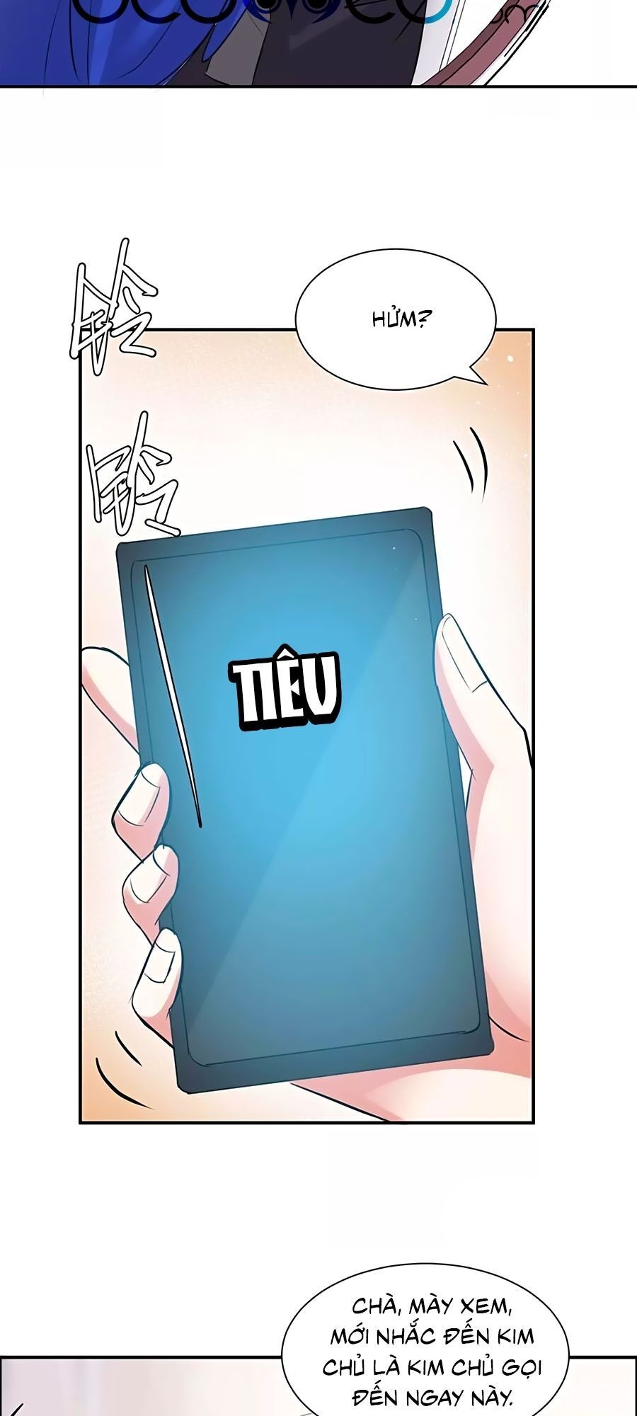 đọc truyện Thiên Tài Khốc Bảo: Tổng Tài Sủng Thê Quá Cường Hãn Chương 132 ảnh 7 tại Thiên Thai Truyện