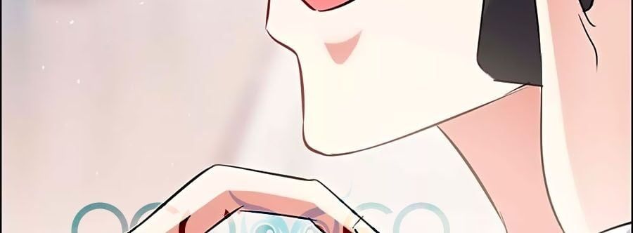 đọc truyện Thiên Tài Khốc Bảo: Tổng Tài Sủng Thê Quá Cường Hãn Chương 132 ảnh 10 tại Thiên Thai Truyện