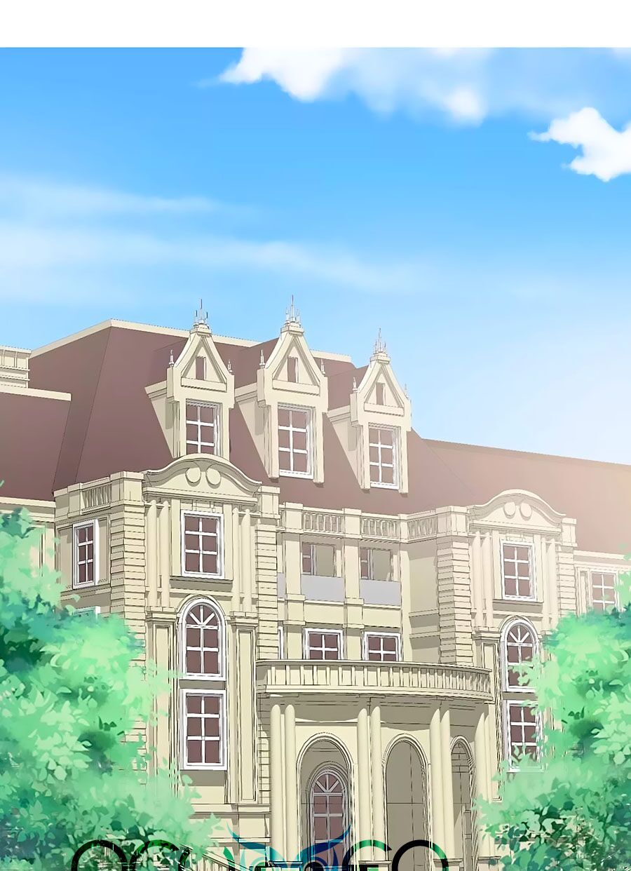 đọc truyện Thiên Tài Khốc Bảo: Tổng Tài Sủng Thê Quá Cường Hãn Chương 133 ảnh 4 tại Thiên Thai Truyện