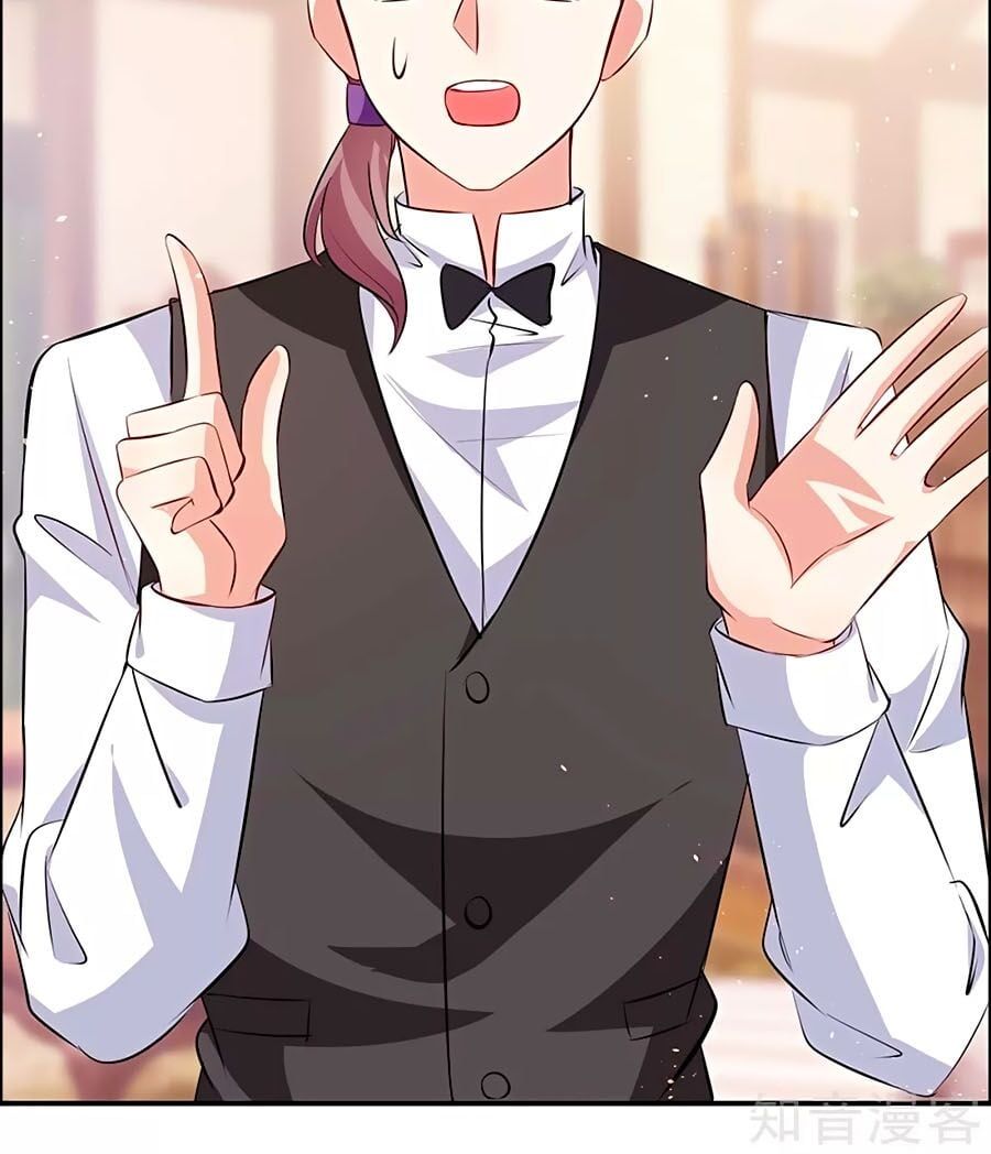 đọc truyện Thiên Tài Khốc Bảo: Tổng Tài Sủng Thê Quá Cường Hãn Chương 133 ảnh 27 tại Thiên Thai Truyện