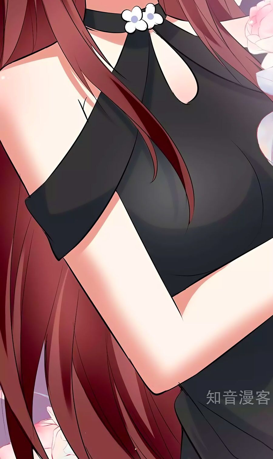 đọc truyện Thiên Tài Khốc Bảo: Tổng Tài Sủng Thê Quá Cường Hãn Chương 133 ảnh 38 tại Thiên Thai Truyện