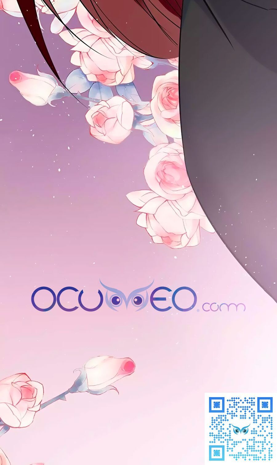 đọc truyện Thiên Tài Khốc Bảo: Tổng Tài Sủng Thê Quá Cường Hãn Chương 133 ảnh 39 tại Thiên Thai Truyện