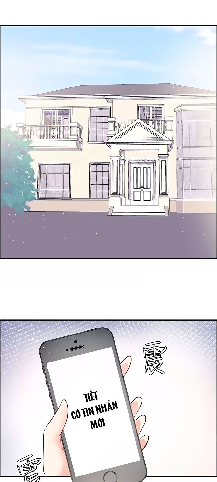 đọc truyện Thiên Tài Khốc Bảo: Tổng Tài Sủng Thê Quá Cường Hãn Chương 134 ảnh 3 tại Thiên Thai Truyện