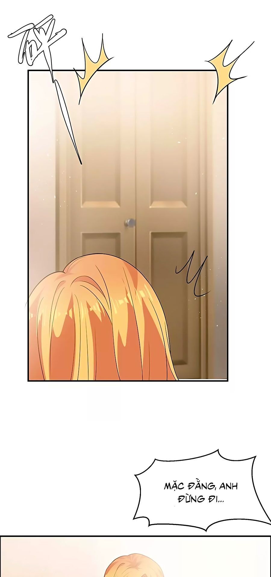 đọc truyện Thiên Tài Khốc Bảo: Tổng Tài Sủng Thê Quá Cường Hãn Chương 134 ảnh 24 tại Thiên Thai Truyện