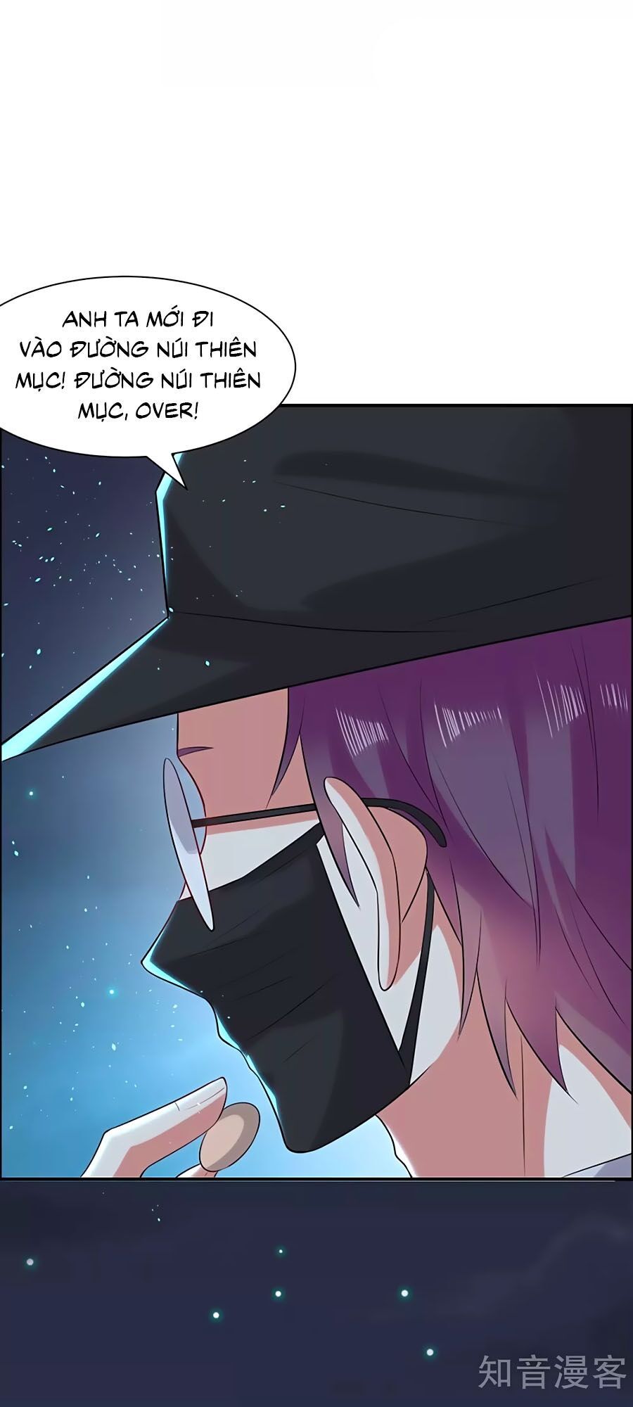 đọc truyện Thiên Tài Khốc Bảo: Tổng Tài Sủng Thê Quá Cường Hãn Chương 134 ảnh 32 tại Thiên Thai Truyện