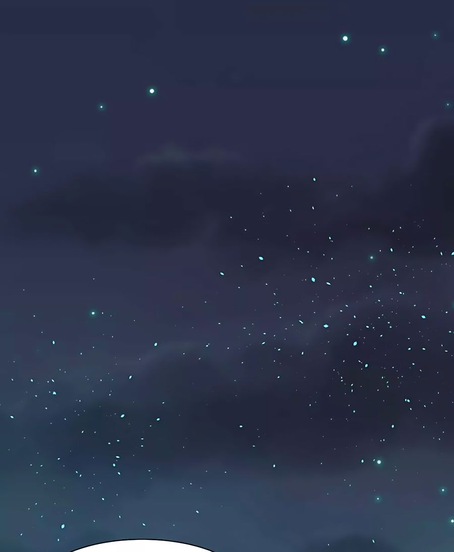 đọc truyện Thiên Tài Khốc Bảo: Tổng Tài Sủng Thê Quá Cường Hãn Chương 134 ảnh 33 tại Thiên Thai Truyện