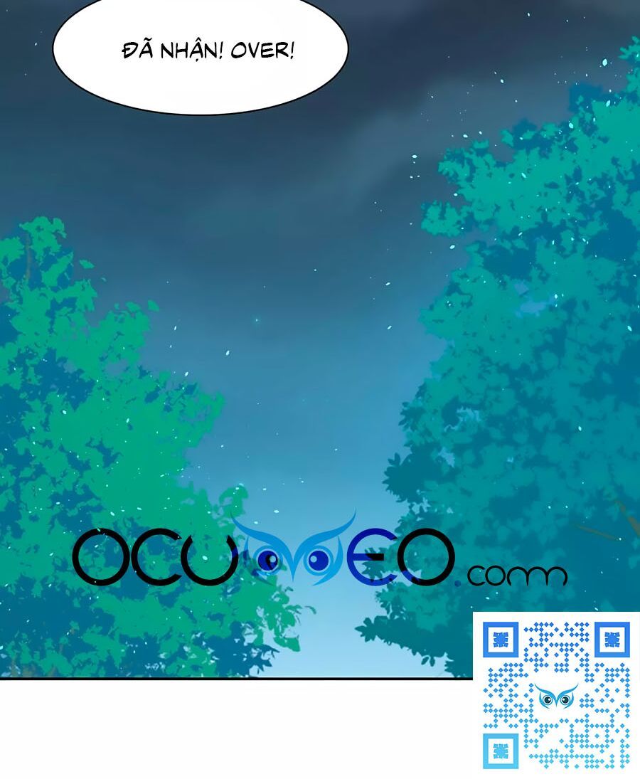 đọc truyện Thiên Tài Khốc Bảo: Tổng Tài Sủng Thê Quá Cường Hãn Chương 134 ảnh 34 tại Thiên Thai Truyện