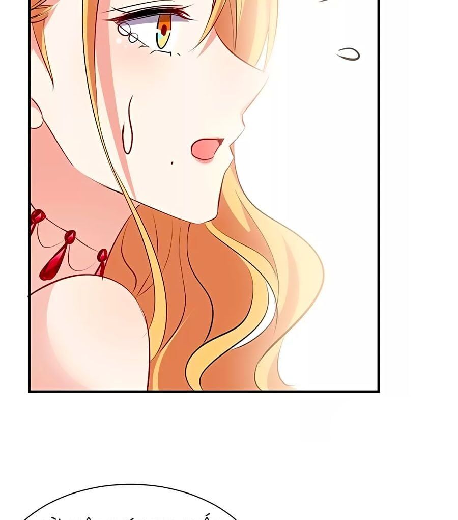 đọc truyện Thiên Tài Khốc Bảo: Tổng Tài Sủng Thê Quá Cường Hãn Chương 134 ảnh 8 tại Thiên Thai Truyện