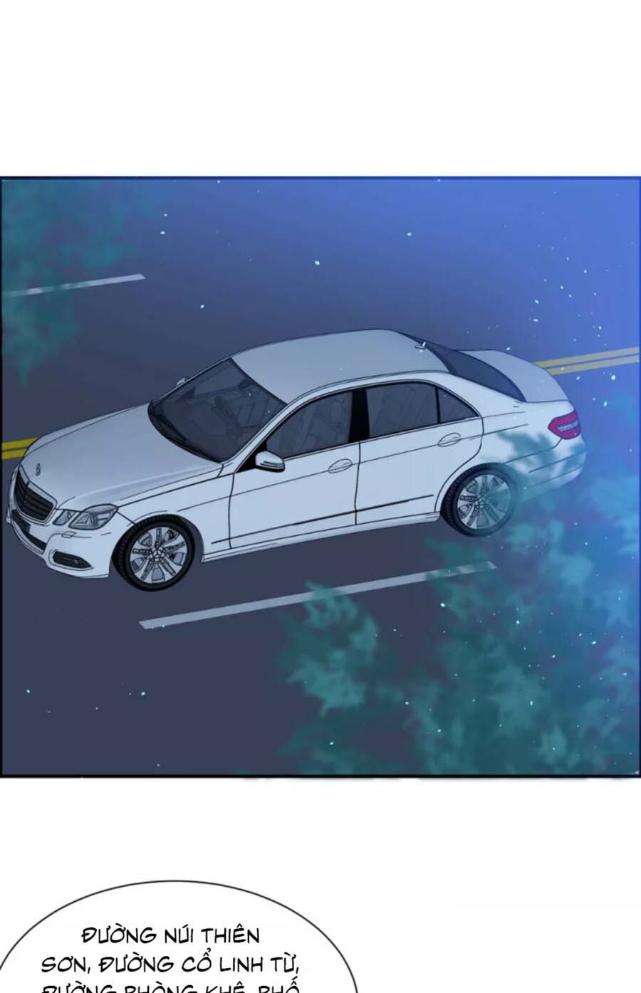 đọc truyện Thiên Tài Khốc Bảo: Tổng Tài Sủng Thê Quá Cường Hãn Chương 135 ảnh 3 tại Thiên Thai Truyện